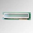 Lumex Opto/Components Inc. LCM-H240128GSN-1WC