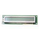 Lumex Opto/Components Inc. LCM-S01601DSR/D