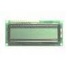 Lumex Opto/Components Inc. LCM-S01601DTF