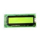 Lumex Opto/Components Inc. LCM-S01602DSF/E