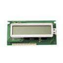 Lumex Opto/Components Inc. LCM-S01602DSR/I