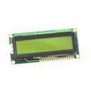 Lumex Opto/Components Inc. LCM-S01602DTF/A