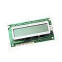 Lumex Opto/Components Inc. LCM-S01602DTF/B