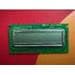 Lumex Opto/Components Inc. LCM-S01602DTR/B