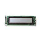 Lumex Opto/Components Inc. LCM-S02002DTF