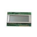 Lumex Opto/Components Inc. LCM-S02004DTF