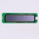 Lumex Opto/Components Inc. LCM-S04002DSR