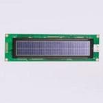 Lumex Opto/Components Inc. LCM-S04002DSR