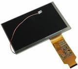 Lumex Opto/Components Inc. LCT-H800480M70W1