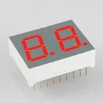Lumex Opto/Components Inc. LDD-C4304RI