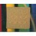Lumex Opto/Components Inc. LDD-E306NI
