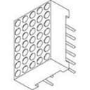 Lumex Opto/Components Inc. LDM-07457NI