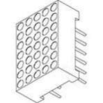 Lumex Opto/Components Inc. LDM-07457NI