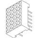 Lumex Opto/Components Inc. LDM-07657MI