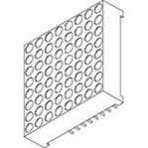 Lumex Opto/Components Inc. LDM-13488MI