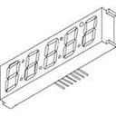 Lumex Opto/Components Inc. LDP-N564RI