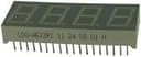 Lumex Opto/Components Inc. LDQ-A512RI