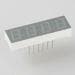 Lumex Opto/Components Inc. LDQ-N284RI