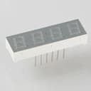 Lumex Opto/Components Inc. LDQ-N286RI