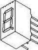 Lumex Opto/Components Inc. LDS-A323RI
