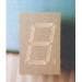 Lumex Opto/Components Inc. LDS-A3914RI