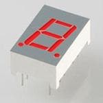 Lumex Opto/Components Inc. LDS-A414BI