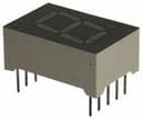 Lumex Opto/Components Inc. LDS-A5206RI