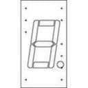 Lumex Opto/Components Inc. LDS-C403RI