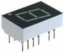 Lumex Opto/Components Inc. LDS-C406RI