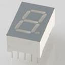 Lumex Opto/Components Inc. LDS-C515RE