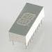 Lumex Opto/Components Inc. LDS-F3902RI