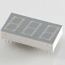 Lumex Opto/Components Inc. LDT-M2804RI