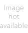 Lumex Opto/Components Inc. LPA-R051171S-12