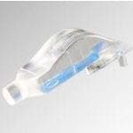 Lumex Opto/Components Inc. LPF-R011340S