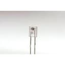 Lumex Opto/Components Inc. OED-CL-1L1