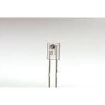 Lumex Opto/Components Inc. OED-CL-1L1