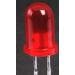 Lumex Opto/Components Inc. OED-CL-1L2