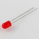 Lumex Opto/Components Inc. OED-EL-1L1