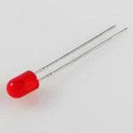 Lumex Opto/Components Inc. OED-EL-1L1