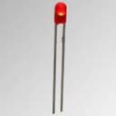 Lumex Opto/Components Inc. SLX-LX3054HD