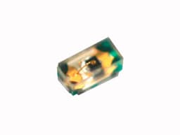 Lumex Opto/Components Inc. SML-LX0402DRC-TR