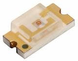 Lumex Opto/Components Inc. SML-LX0603SGW-TR