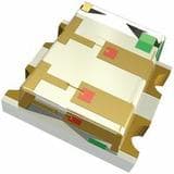 Lumex Opto/Components Inc. SML-LX0606SRSGC-TR