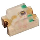 Lumex Opto/Components Inc. SML-LX0805UWC-TR