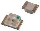 Lumex Opto/Components Inc. SML-LX1206GC-TR1