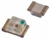 Lumex Opto/Components Inc. SML-LX1206GC-TR1