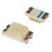 Lumex Opto/Components Inc. SML-LX1206SGC-TR