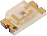 Lumex Opto/Components Inc. SML-LX1206UPGC-TR