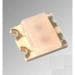 Lumex Opto/Components Inc. SML-LX1210IYC-TR