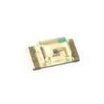 SML-LXF1206SBC-TRLumex Opto/Components Inc.